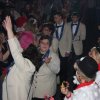 130202_DSitzung (61)